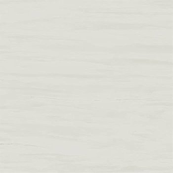 Напольная Marvel Stone Bianco Dolomite Lapp 120x120